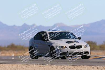 media/Mar-15-2025-Speed Ventures (Sat) [[c9b64f47cf]]/1-Red Group/Session 3 Turn 16 Entry/
